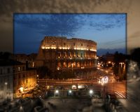 byman - Colosseo 01 - 2006-02